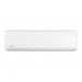Kentatsu TIBA Inverter KSGTI35HZRN1R/KSRTI35HZRN1R