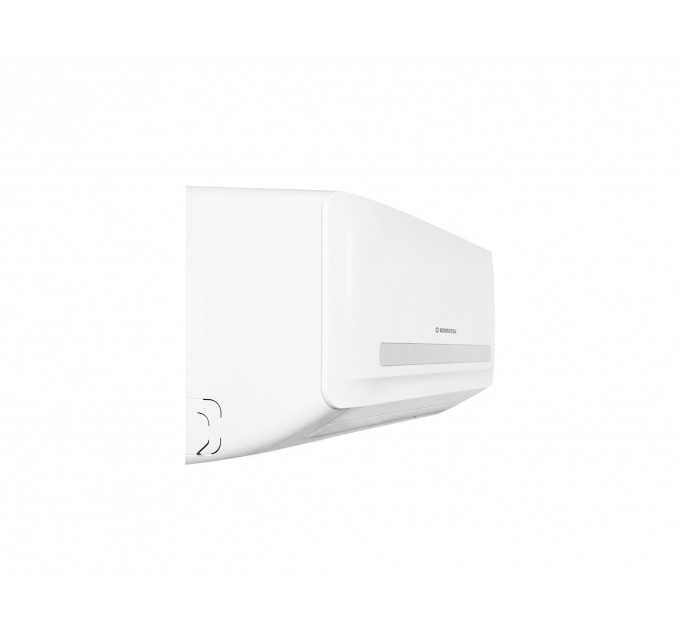 Kentatsu Naomi KSGN105HFAN1/KSRN105HFAN1/-40
