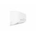 Kentatsu Naomi KSGN105HFAN1/KSRN105HFAN1/-40
