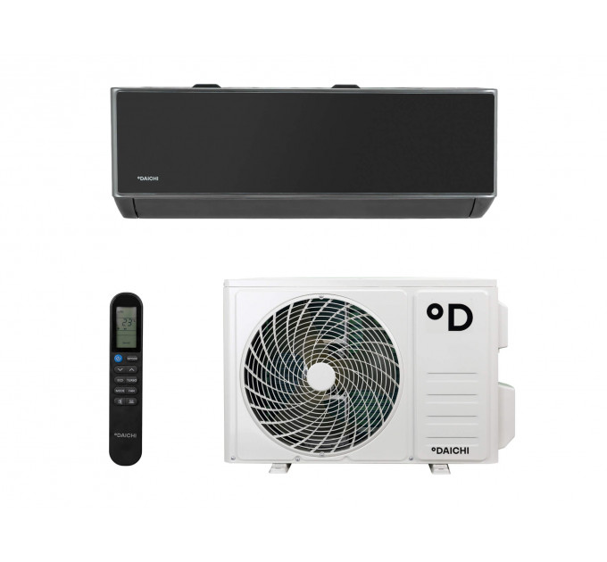 Daichi MIRacle MIR20AVQ1/MIR20FV1