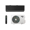 Daichi MIRacle MIR20AVQ1/MIR20FV1