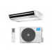 Midea MUE/MOU MUE-18HRN1-Q2/MOX330U-18HN1-QB6/-40