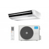 Midea MUE/MOU MUE-18HRN1-Q2/MOX330U-18HN1-QB6/-40