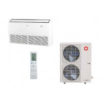 Kentatsu KSHF/KSUT-L KSHE176HFAN3/KSUT176HFAN3L