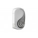 Midea Breezeless MSFA1-12N8D6-I/MSFA1-12N8D6-O