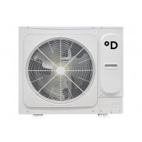 Daichi DFTA-ALS1 DFTA120ALS1/-40