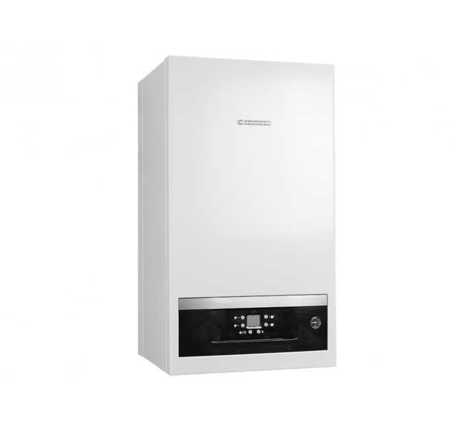 Kentatsu Nobby Smart II Nobby Smart II 24-2CSF