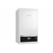 Kentatsu Nobby Smart II Nobby Smart II 24-2CSF