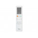 Midea HeatForce MSHP-09N8D6-I/MSHP-09N8D6-O