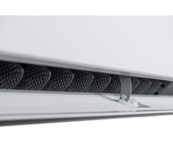 Daichi AIR 2 Inverter AIR35AVQS1R-2/AIR35FVS1R-2