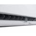 Daichi AIR 2 Inverter AIR35AVQS1R-2/AIR35FVS1R-2