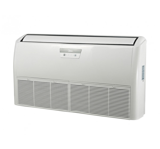 Midea MUE MUE-18HRN1-Q2