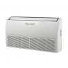 Midea MUE MUE-18HRN1-Q2