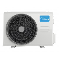 Midea MOU MOX330-12HN1-Q
