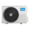 Midea MOU MOX330-12HN1-Q