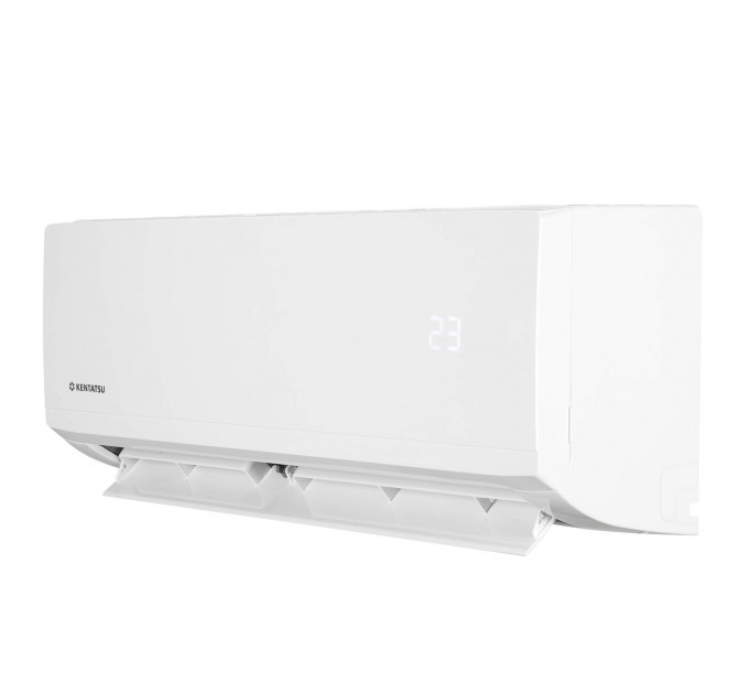 Kentatsu ICHI R32 KSGI53HFRN1/KSRI53HFRN1/-40