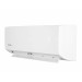 Kentatsu ICHI R32 KSGI53HFRN1/KSRI53HFRN1/-40