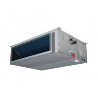 Daikin FDA-A FDA250A