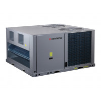 Kentatsu KRFN-HF KRFN880HFAN3