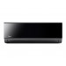 Midea Persona Inverter Wi-Fi MSAG4W-18N8D0-I/MSAG4-18N8D0-O