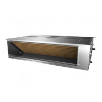 Midea MTI MTI-24HWN1-Q(A)