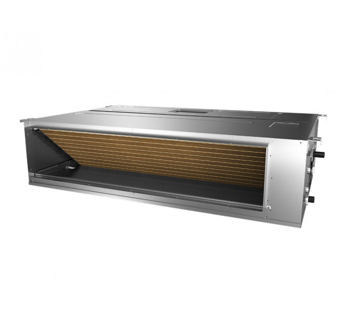 Midea MTI MTI-24HWN1-Q(A)