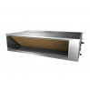 Midea MTI MTI-24HWN1-Q(A)