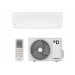 Daichi ICE Inverter ICE20AVQS1R-1/ICE20FVS1R-1