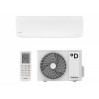 Daichi ICE Inverter ICE20AVQS1R-1/ICE20FVS1R-1
