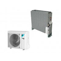 Daikin FNA-A/RXM FNA50A9/RXM50R