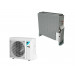 Daikin FNA-A/RXM FNA50A9/RXM50R