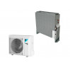 Daikin FNA-A/RXM FNA50A9/RXM50R