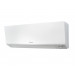 Daikin FTXM FTXM25R