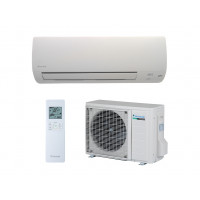Daikin FTXS FTXS20K/RXS20L3