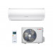 Bosch Climate 5000 Climate 5000 RAC 2,6-3 IBW/Climate 5000 RAC 2,6-2 OUE