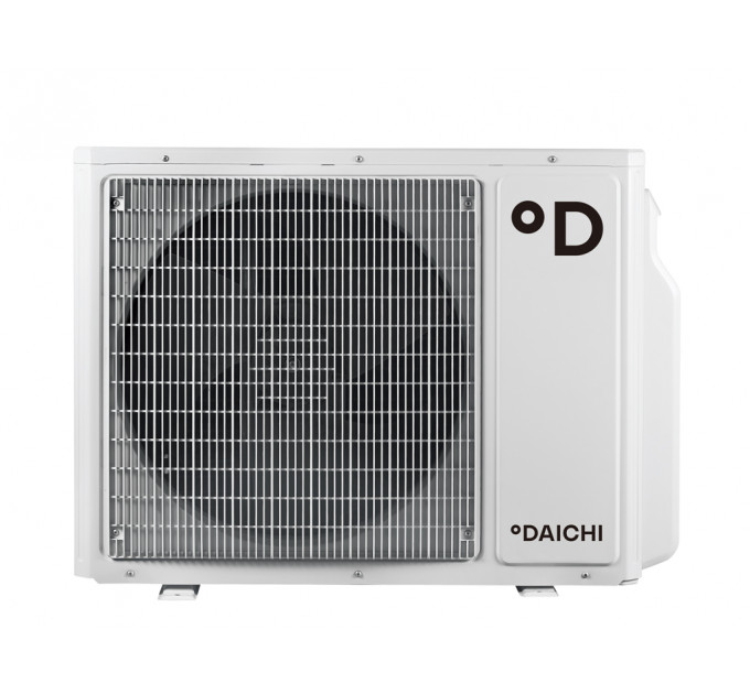 Daichi DF-AM-R DF50A2MS1R