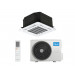 Midea MCA3/MOU MCA3-18HRN1-QB6/MOX330U-18HN1-QB6/-40/T-MBQ4-03E