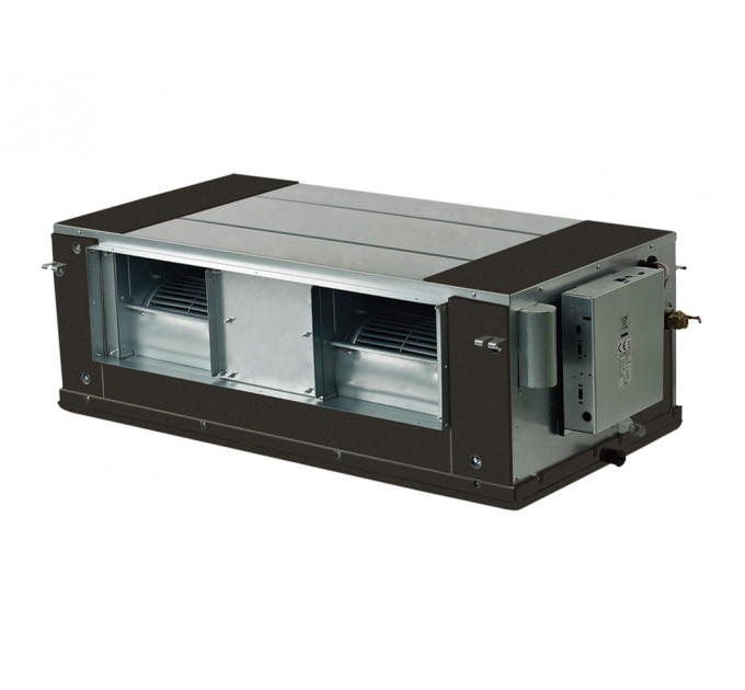 Midea MI2-T1 MI2-160T1DHN1