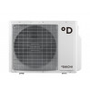 Daichi DF-AM-R DF60A3MS1R