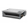 Daikin FXDQ-A FXDQ25A3
