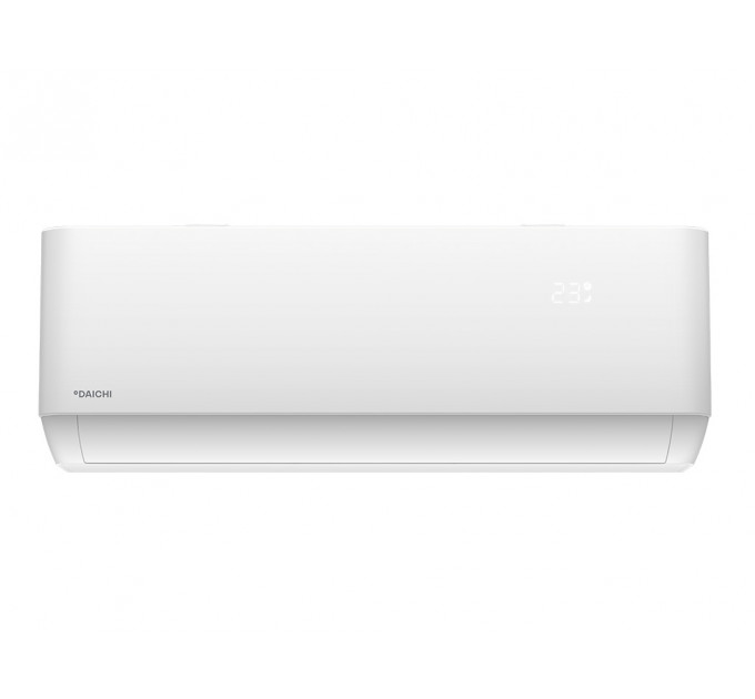 Daichi AIR Inverter AIR35AVQS1R/AIR35FVS1R