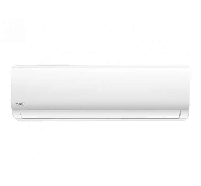 Daichi Everest DA35EVQ1-1/DF35EV1-1