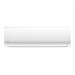 Daichi Everest DA35EVQ1-1/DF35EV1-1