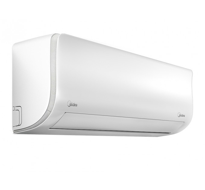 Midea Paramount MSAG1-07HRN1-I/MSAG1-07HRN1-O