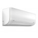 Midea Paramount MSAG1-07HRN1-I/MSAG1-07HRN1-O