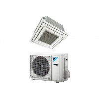 Daikin FFA-A/RXM FFA50A9/RXM50R/BYFQ60B3