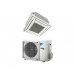 Daikin FFA-A/RXM FFA50A9/RXM50R/BYFQ60B3
