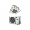 Daikin FFA-A/RXM FFA50A9/RXM50R/BYFQ60B3