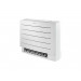 Daikin FVXM FVXM25A