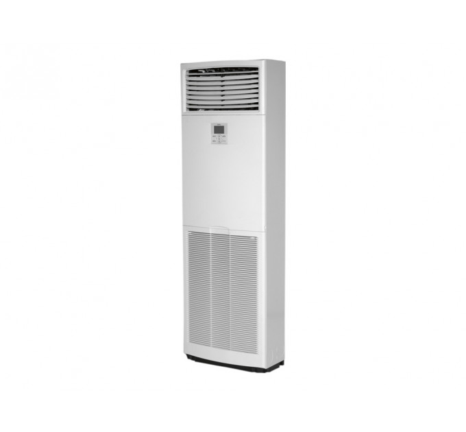 Daikin FVA-A FVA140A